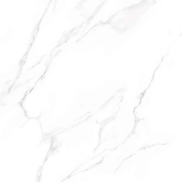 Alma Ceramica Nevada  07L 60x60 -4