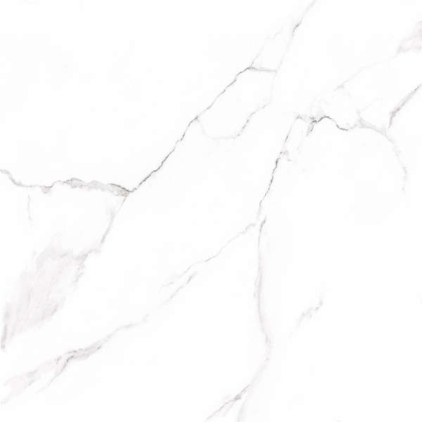 Alma Ceramica Nevada  07L 60x60 -5