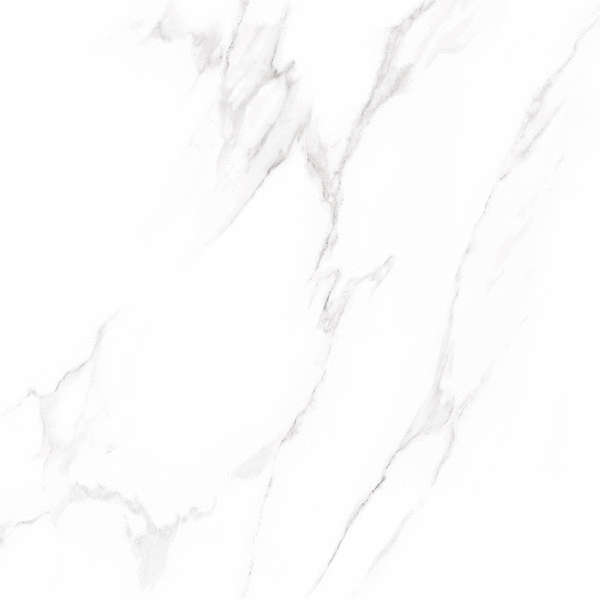 Alma Ceramica Nevada  07L 60x60 -7