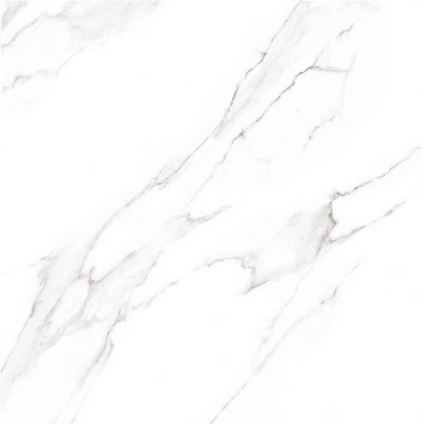 Alma Ceramica Nevada  07L 60x60 -9