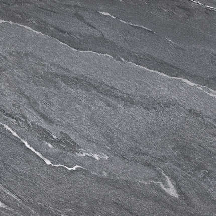 Alma Ceramica Nexstone Sugar- 70R 60x60