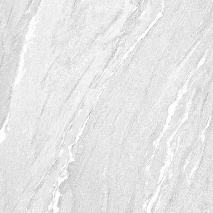 Alma Ceramica Nexstone Sugar- 00R 60x60
