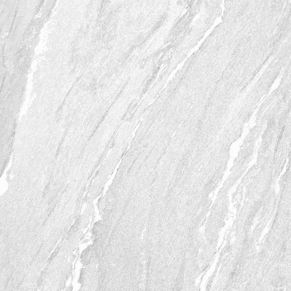 Sugar- 00R 60x60 (600x600)