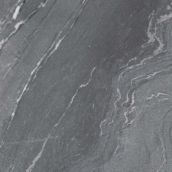 Alma Ceramica Nexstone Sugar- 70R 60x60 -2