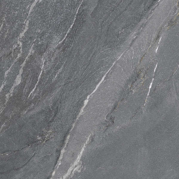 Alma Ceramica Nexstone Sugar- 70R 60x60 -3