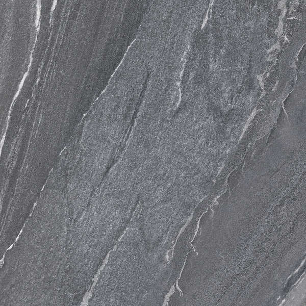 Alma Ceramica Nexstone Sugar- 70R 60x60 -5
