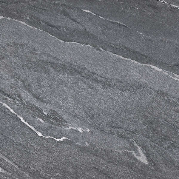 Alma Ceramica Nexstone Sugar- 70R 60x60 -6