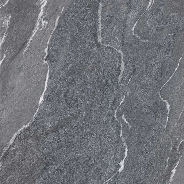 Alma Ceramica Nexstone Sugar- 70R 60x60 -7
