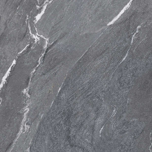 Alma Ceramica Nexstone Sugar- 70R 60x60 -8
