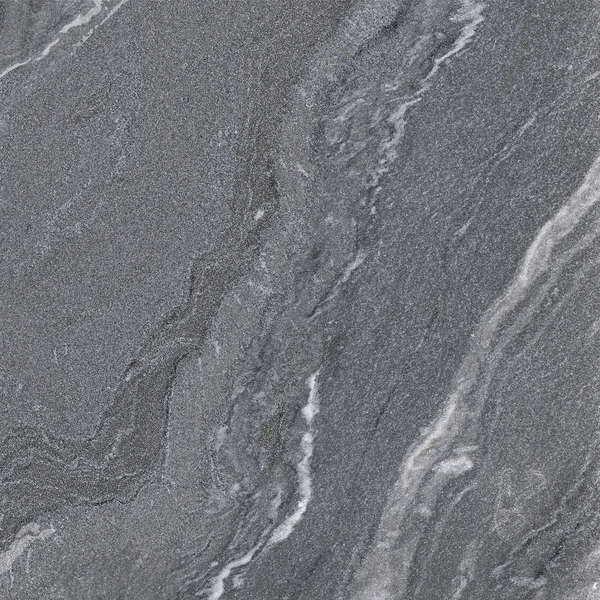 Alma Ceramica Nexstone Sugar- 70R 60x60 -12