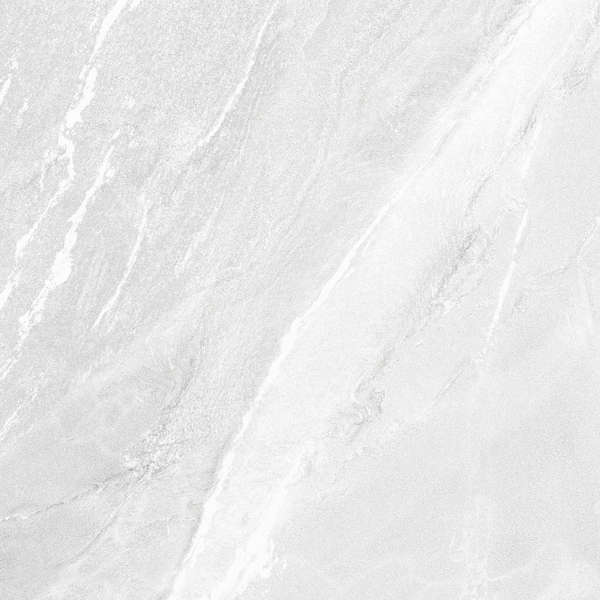 Alma Ceramica Nexstone Sugar- 00R 60x60 -2