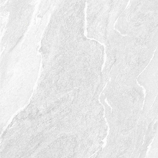 Alma Ceramica Nexstone Sugar- 00R 60x60 -3