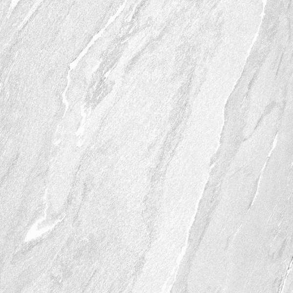 Alma Ceramica Nexstone Sugar- 00R 60x60 -4