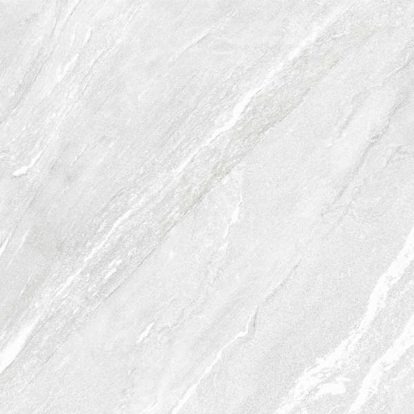 Alma Ceramica Nexstone Sugar- 00R 60x60 -5