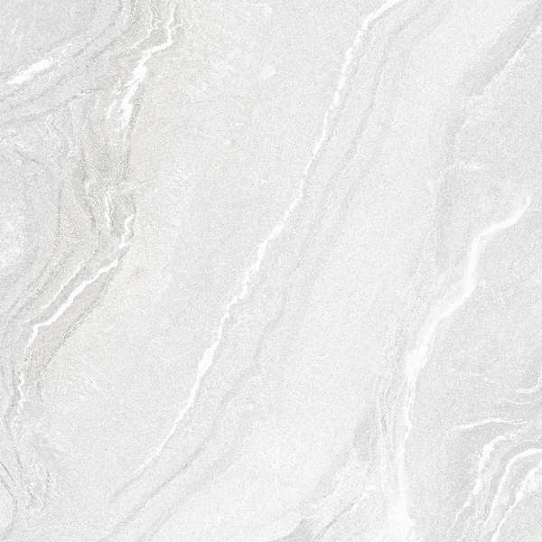 Alma Ceramica Nexstone Sugar- 00R 60x60 -6
