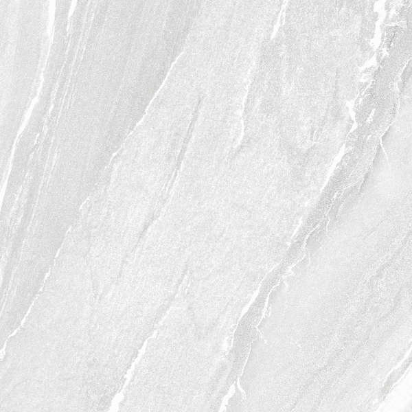 Alma Ceramica Nexstone Sugar- 00R 60x60 -7