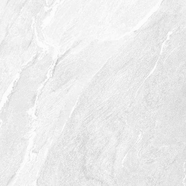 Alma Ceramica Nexstone Sugar- 00R 60x60 -8