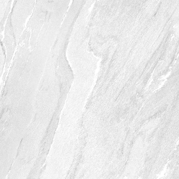 Alma Ceramica Nexstone Sugar- 00R 60x60 -9