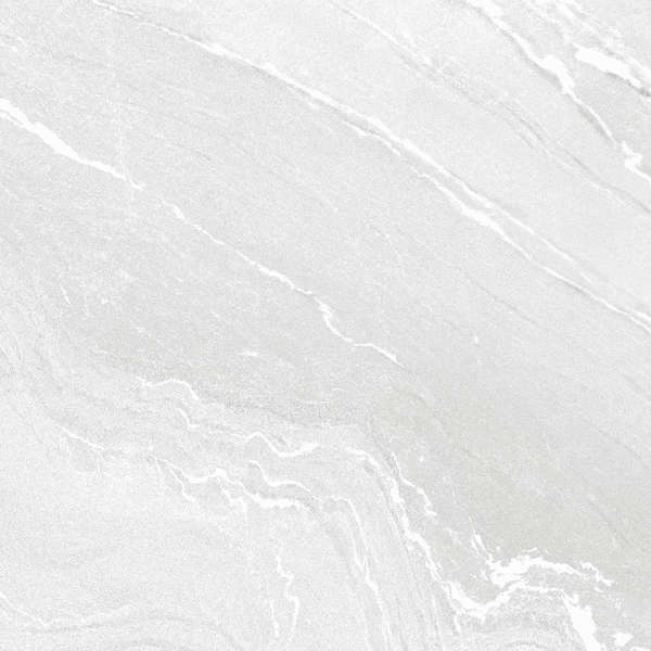 Alma Ceramica Nexstone Sugar- 00R 60x60 -10