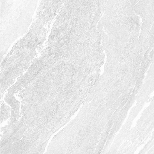 Alma Ceramica Nexstone Sugar- 00R 60x60 -11