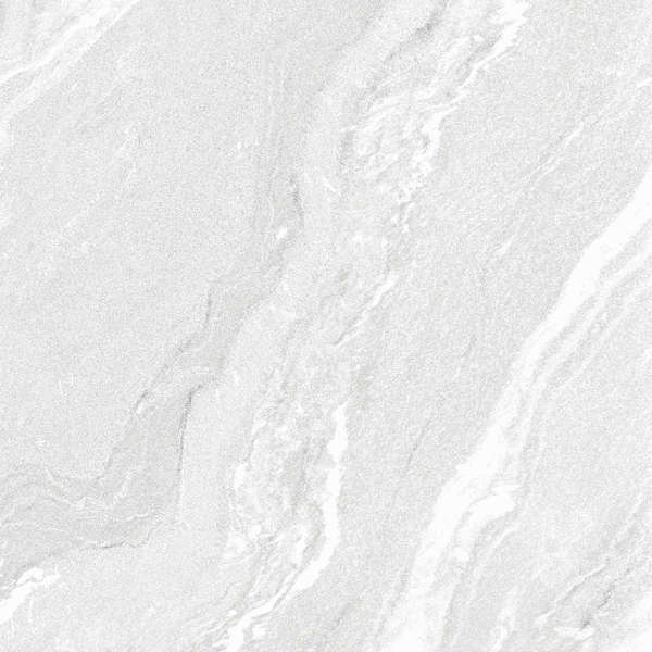 Alma Ceramica Nexstone Sugar- 00R 60x60 -12