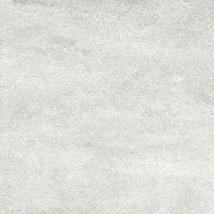 Alma Ceramica Nikos 04R  60x60