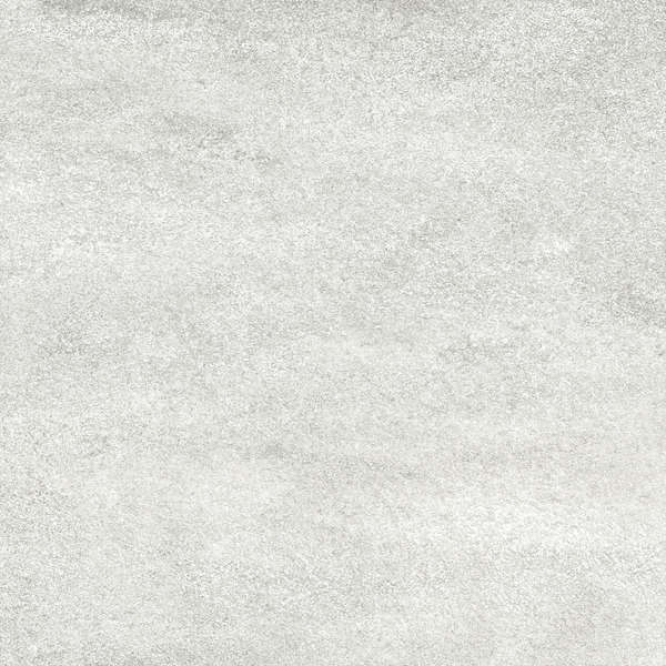 04R  60x60 (600x600)