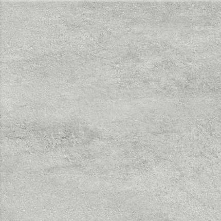 Alma Ceramica Nikos 07R  60x60