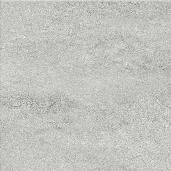 07R  60x60 (600x600)