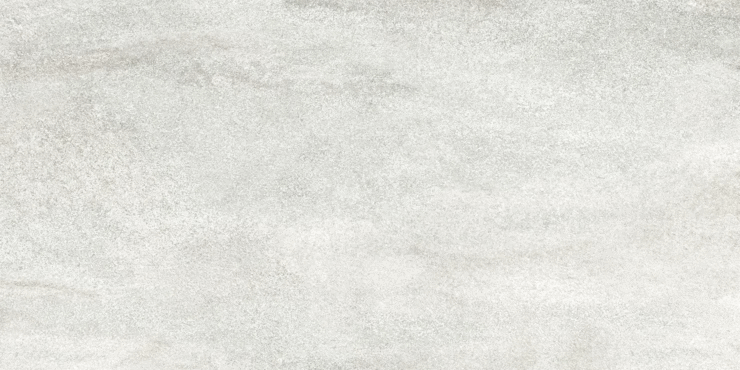 Alma Ceramica Nikos 04R  60x120