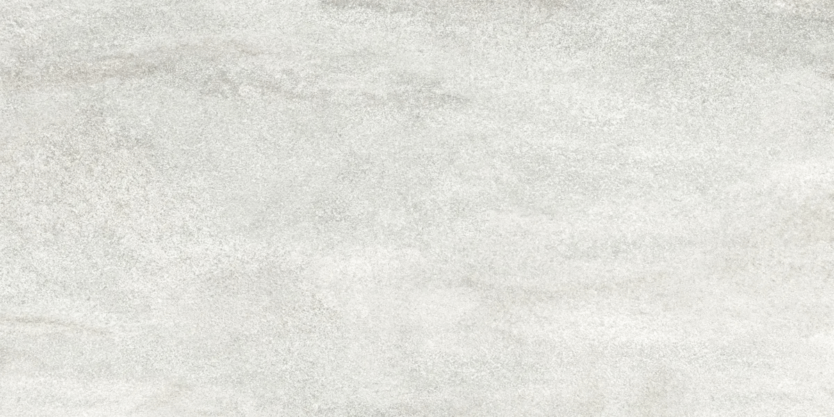 04R  60x120 (1200x600)