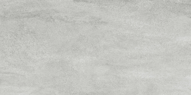 Alma Ceramica Nikos 07R  60x120