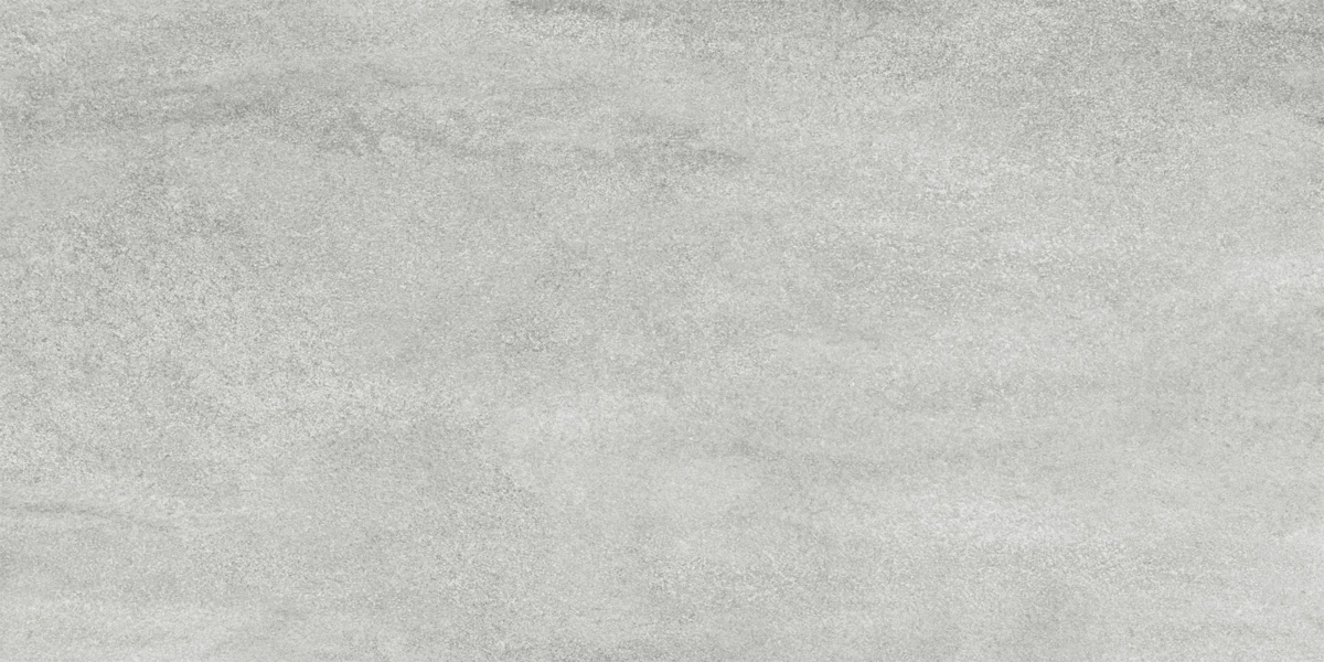 07R  60x120 (1200x600)