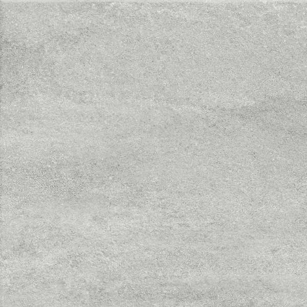 Alma Ceramica Nikos 07R  60x60 -2