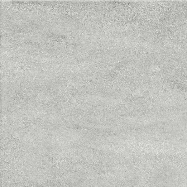 Alma Ceramica Nikos 07R  60x60 -3