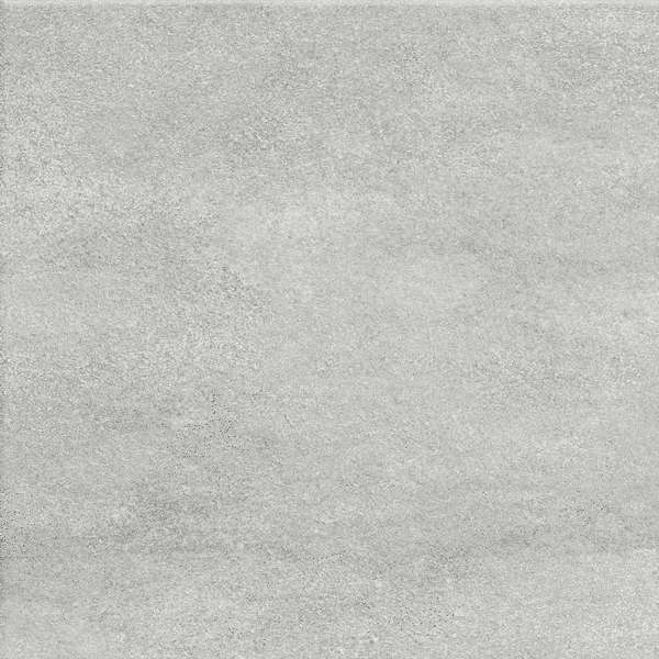 Alma Ceramica Nikos 07R  60x60 -4