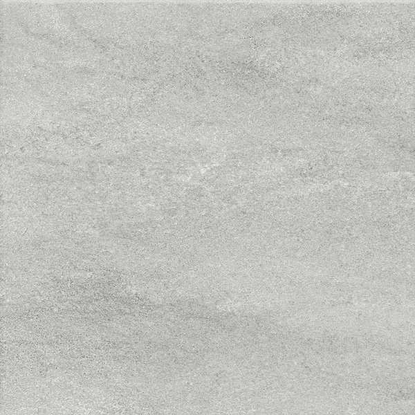 Alma Ceramica Nikos 07R  60x60 -5
