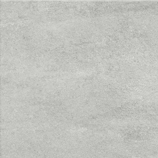 Alma Ceramica Nikos 07R  60x60 -6