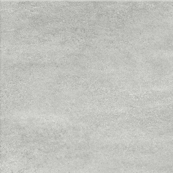 Alma Ceramica Nikos 07R  60x60 -7