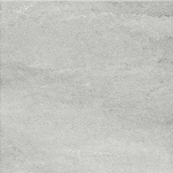 Alma Ceramica Nikos 07R  60x60 -8