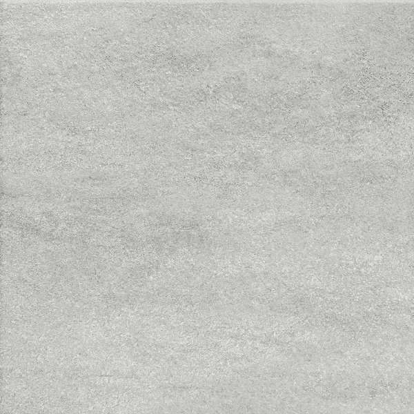 Alma Ceramica Nikos 07R  60x60 -9