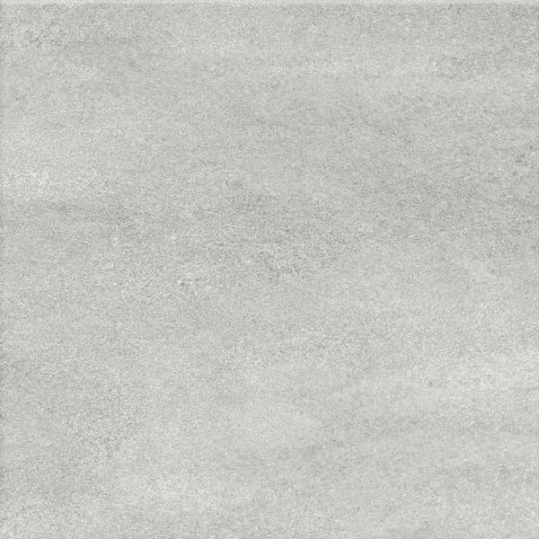 Alma Ceramica Nikos 07R  60x60 -10