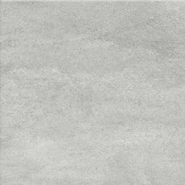 Alma Ceramica Nikos 07R  60x60 -11