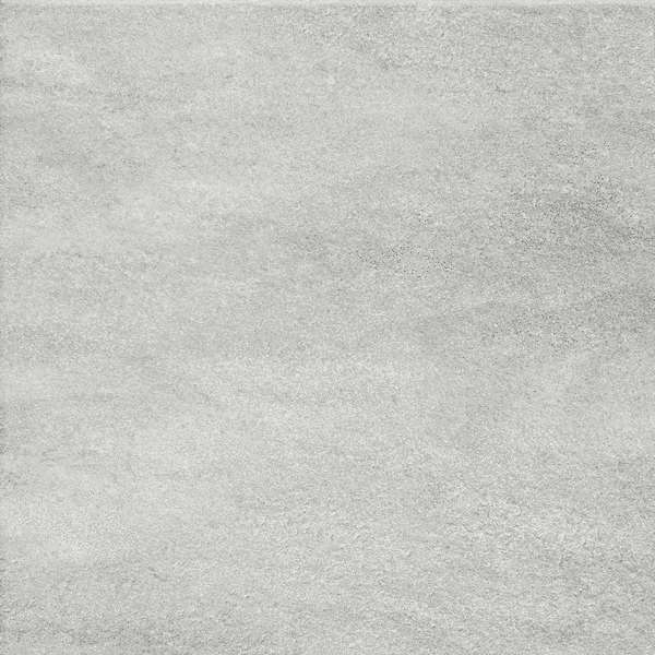 Alma Ceramica Nikos 07R  60x60 -12
