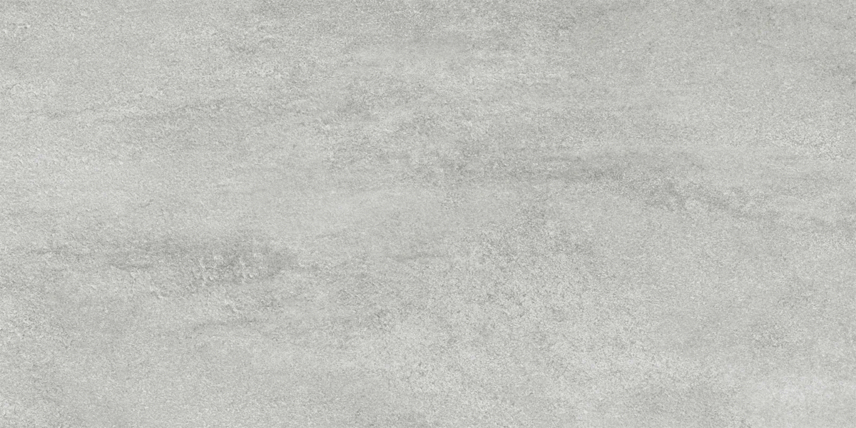 Alma Ceramica Nikos 07R  60x120 -2