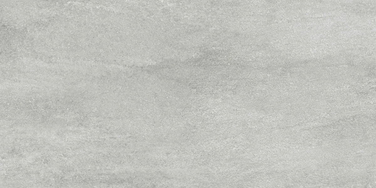 Alma Ceramica Nikos 07R  60x120 -3