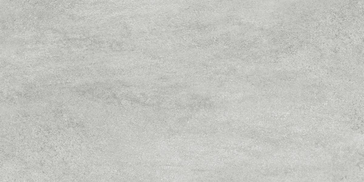 Alma Ceramica Nikos 07R  60x120 -4