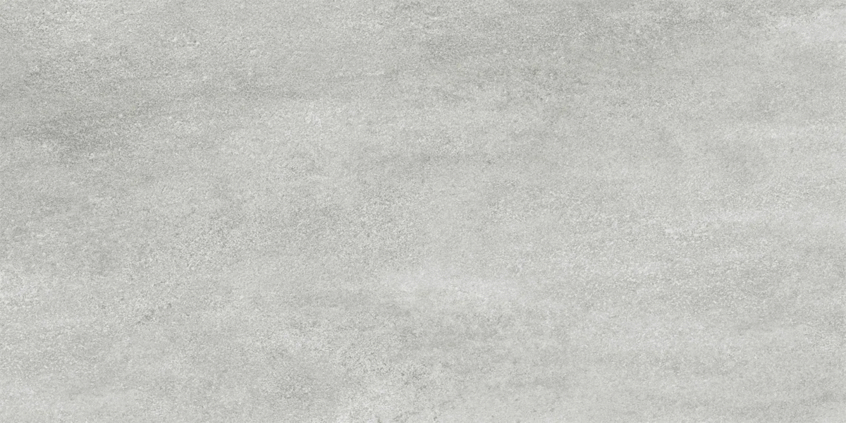 Alma Ceramica Nikos 07R  60x120 -5