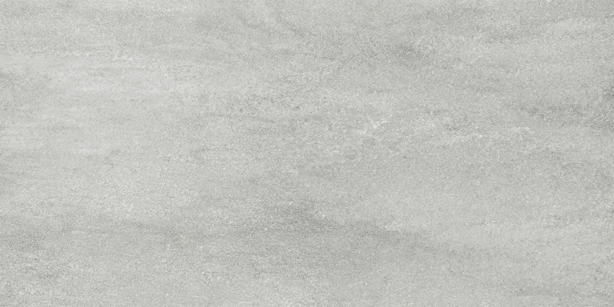 Alma Ceramica Nikos 07R  60x120 -6