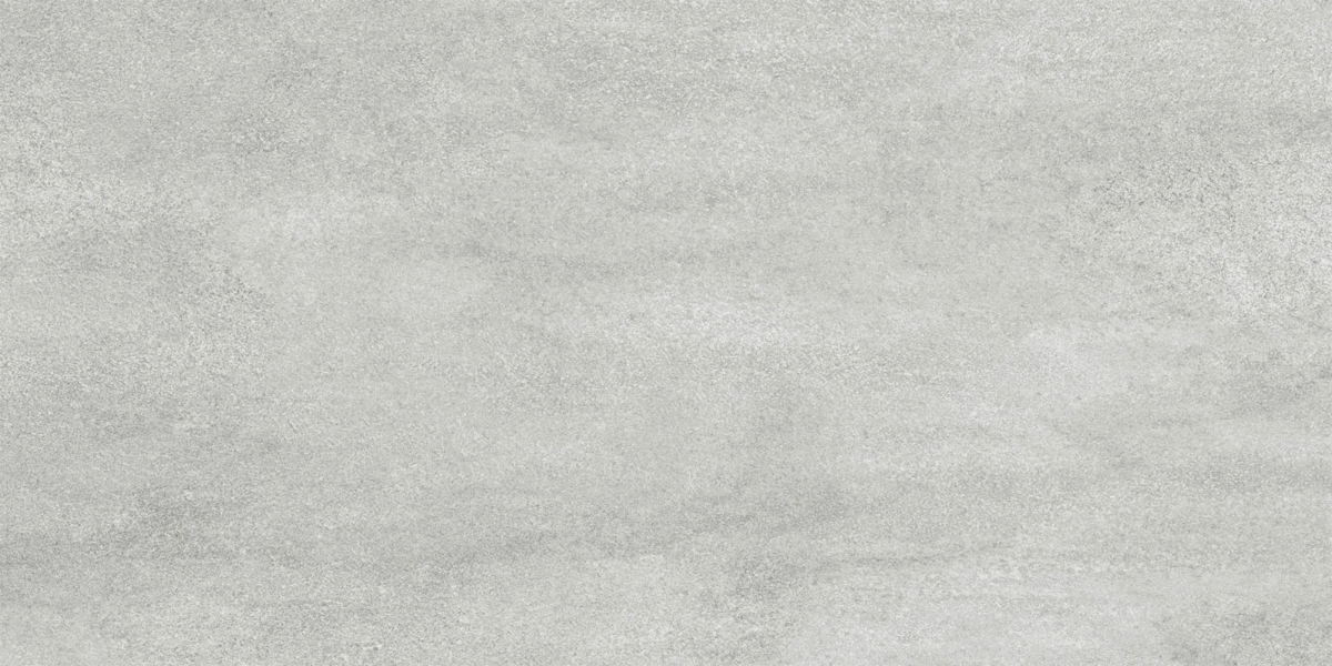 Alma Ceramica Nikos 07R  60x120 -7